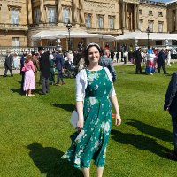 Jo Bullen (@jobullen1) 's Twitter Profile Photo Jo Bullen (@jobullen1) 's Twitter Profile Photo