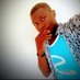 HindĆø (@muhindoedgar0) Twitter profile photo HindĆø (@muhindoedgar0) Twitter profile photo