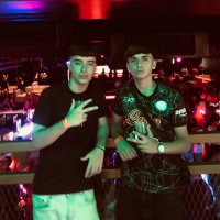 COSTA (@c0staaaa) 's Twitter Profile Photo COSTA (@c0staaaa) 's Twitter Profile Photo