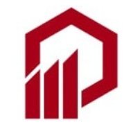 O2helpOfficial's profile picture. Register Account 👇 https://t.co/szBvrVH2dN 
OFFICIAL PAGES👇👇
https://t.co/W58Oxw45bM
https://t.co/6OpgTbrQPB 
https://t.co/s2rOVOhDAn
TELEGRAM
https://t.co/v9xieFMKQD