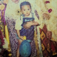 H.A (@hadziqabror92) 's Twitter Profile
