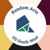 Random Acts - US South West (@rarepussouthw) Twitter profile photo Random Acts - US South West (@rarepussouthw) Twitter profile photo