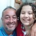Ferit Orhan (@ferit4880) Twitter profile photo Ferit Orhan (@ferit4880) Twitter profile photo