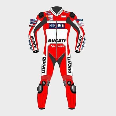 Custom Leather Raceing jacket suit and shoes gloves