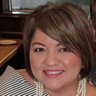 therubester's profile picture. 𝘜𝘛𝘋 𝘨𝘳𝘢𝘥. McCombs. Certified Mass Communications. Volunteer. Pro-Life. #readersAreLeaders #hookEm Jesus is everything...