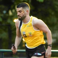 I M 𝕏avier (@_reivax_) 's Twitter Profile Photo