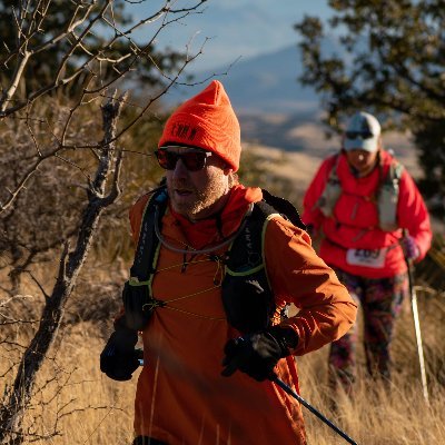 SenorSharkFin's profile picture. Dreamer.  Runner.  Nerd.