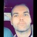 Karl Downey (PA-R) (@downey_karl) Twitter profile photo Karl Downey (PA-R) (@downey_karl) Twitter profile photo