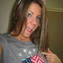 Mavis Roy - @MavisRoy15749 - Twitter