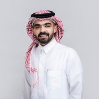 يوسف (@yousef9843) 's Twitter Profile