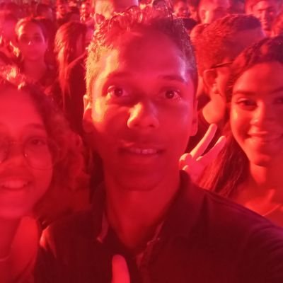 arthurb_azevedo's profile picture. 