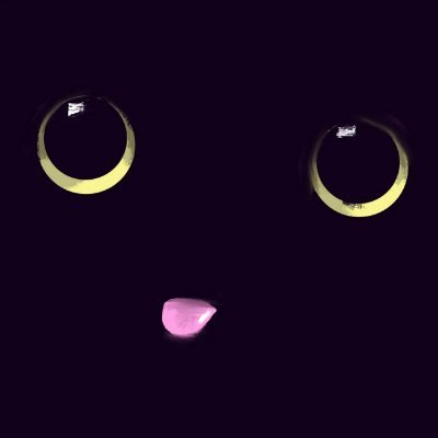 Coding Project PITT and other stuff with godot