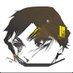 One Senses一善 (@yishan0831) Twitter profile photo One Senses一善 (@yishan0831) Twitter profile photo