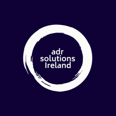 A bespoke, dynamic and cost-effective solution-based service for mediation in Ireland. #disputeresolution Account managed by @_johndunne