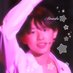☆あちゅぴょん🐰☆ (@2009_715__) Twitter profile photo ☆あちゅぴょん🐰☆ (@2009_715__) Twitter profile photo