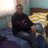 Raphael Araujo Barboza