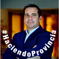 Pedro Gallardo(@pedrogallardo73) 's Twitter Profile Photo