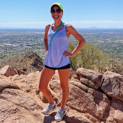 bigwinbabe's profile picture. al fresco. 🌎💚. “do you even like basketball????!!!!!!!!”. 🇭🇷🇮🇹🇨🇦