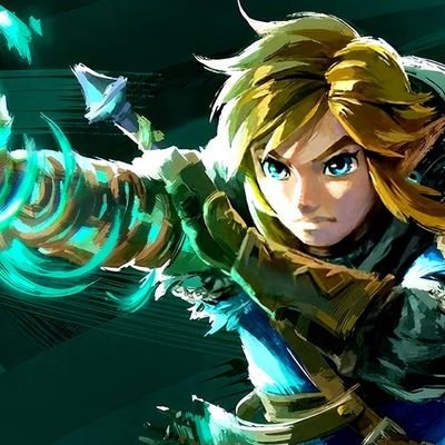 ZeldaZonaiさんのプロフィール画像