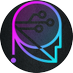 N3XUS (@nexusw3) Twitter profile photo N3XUS (@nexusw3) Twitter profile photo