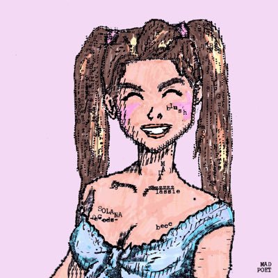 0xXtrachizz's profile picture. Sub 30 minutes 10K dream
#Astronomy #Astrophotography 4LIFEn4EVER ✨