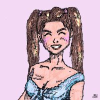 xtraChizz (@0xxtrachizz) 's Twitter Profile