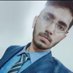Farhan Hyder Naqvi (@farhanhyder2000) Twitter profile photo Farhan Hyder Naqvi (@farhanhyder2000) Twitter profile photo
