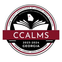 CCALMS(@CCALMS) 's Twitter Profile Photo