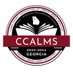 CCALMS (@ccalms) Twitter profile photo CCALMS (@ccalms) Twitter profile photo