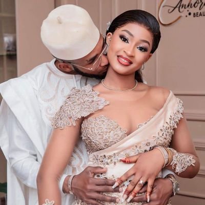 seydouzk05's profile picture. 