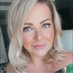 laura whitfield (@laurawh49139084) Twitter profile photo laura whitfield (@laurawh49139084) Twitter profile photo