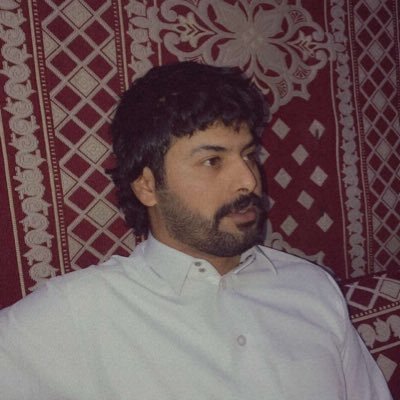 dho904444's profile picture. احب الخير للغير