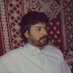 عبدالرحمن (@dho904444) Twitter profile photo عبدالرحمن (@dho904444) Twitter profile photo