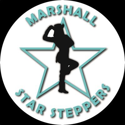 Marshall Star Steppers Profile