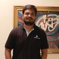 Rajesh kumar (@iamrajace) 's Twitter Profile
