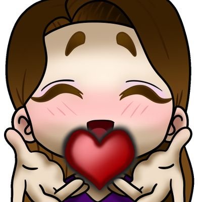 She/Her/They|Software & Indie Developer | Disabled Gamer | Crafter of Geeky Stuff | Carer | Twitch Affiliate | SpecialEffect Ambassador. All opinions are my own