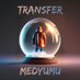 Transfer Medyumu 🔮 (@Transfer_Medyum) Twitter profile photo