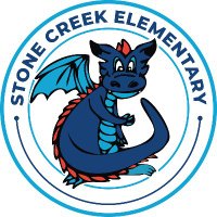 Stone Creek Elementary PTC (@stonecreekptc) 's Twitter Profile