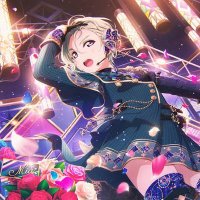 リュウさん (@ryu_san7) 's Twitter Profile