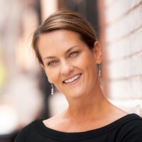 Angie Carel (@angie_carel) Twitter profile photo