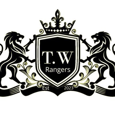 twrangers13 Profile Picture