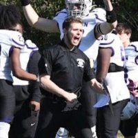 Coach Logan Anderson(@AndersonCoachLo) 's Twitter Profile Photo