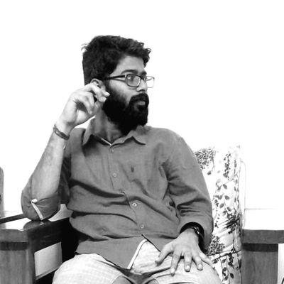 Nationalism is inspired by the ideal of the human race, satyam (the truth), shivam(the God), sundaram (the beautiful).