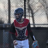 Lucas Urschler (@lucas_urschler9) 's Twitter Profile Photo Lucas Urschler (@lucas_urschler9) 's Twitter Profile Photo
