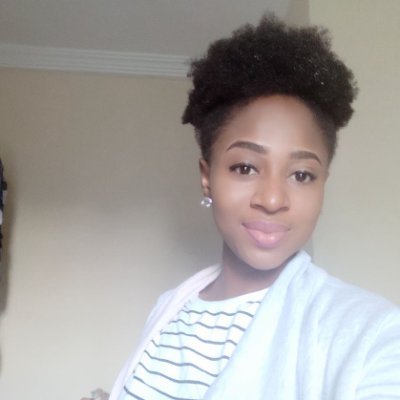 Onyinyechu19589's profile picture. 