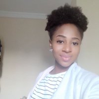Onyinyechukwu Edith(@Onyinyechu19589) 's Twitter Profile Photo