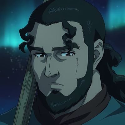 elouafiyousse10's profile picture. Jotaro