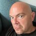 PauliePaul (@prettyretro72) Twitter profile photo PauliePaul (@prettyretro72) Twitter profile photo