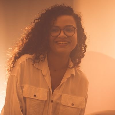 CelineSoeiro's profile picture. Tech enthusiast, book collector & world wanderer