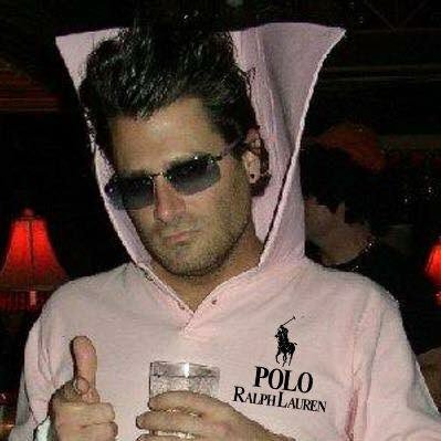 GainzGathering's profile picture. I’m a visionary that honors the truth.